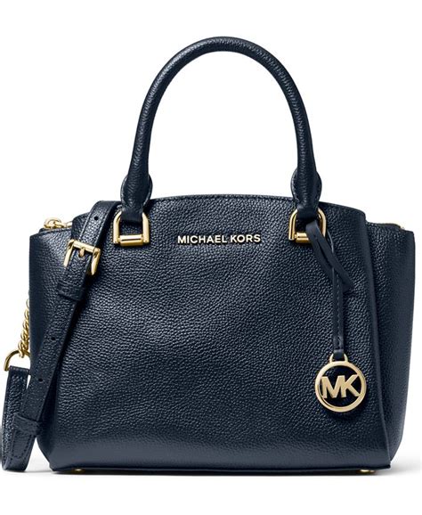 michael kors maxine